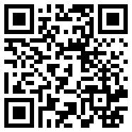 大菠萝导航福建app