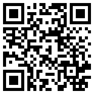 pvzgmBeta