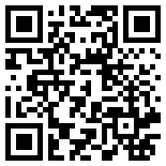 网页