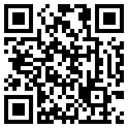 578tv爱尚app直播