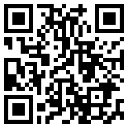 btdad种子搜索v1.0
