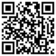 红颜直播app