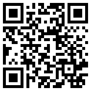新濠国际正版app