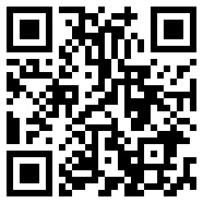 四季直播app