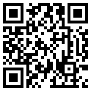 京东极速版app