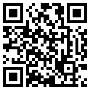 minecraft1.21.90.3