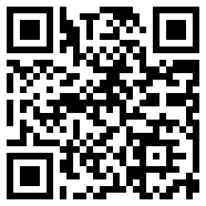 米粒星球app