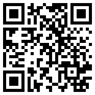 涨分宝app