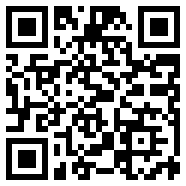 mydol4.2.0