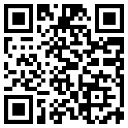 免费德州扑扑克单机