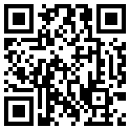 我在大冶