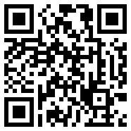 新茶tv