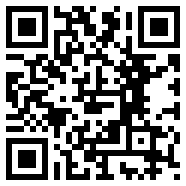 minecraft国际版最新版手机版