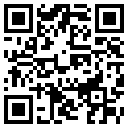 天堂jmcomicron.mic1.6.8