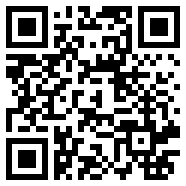 代号spark最新版