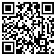 powerdirector手机版