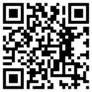 ICEY1.0.5