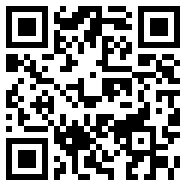 timingv11.0.0