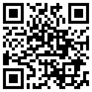 ng28app