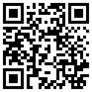 小跟班管理app
