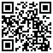 资助通app技工版