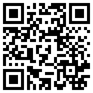 StardewValley星露谷物语中文正版