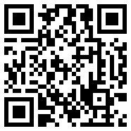 湘旺世界