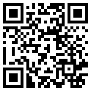 btsowsearch