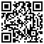 pubgmobile画质助手120帧
