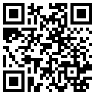 全民消砖块下载最新版v1.0.80