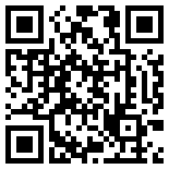 星咩视频壁纸v1.1.3