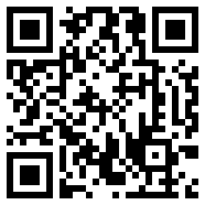 galaxyappbooster