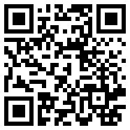 九霄缳神记九项修改器