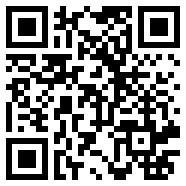 金桔影视app官方最新版