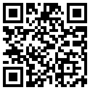 云天化商学院app