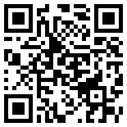 鳄鱼影视最新版app