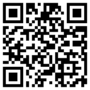 奇尔思app