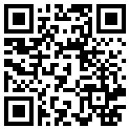 江苏医保云手机app