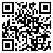 监狱冲突