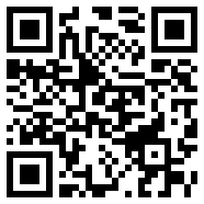小小影视1.1app