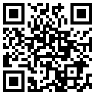 元都市app