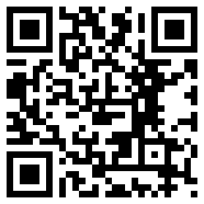 老乡拼车