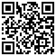 哔咔漫画app官网版v2.2.1.3.3.4
