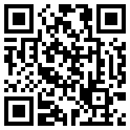 知音汇剧APP最新版