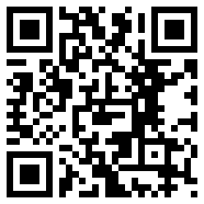 安之若命手机版