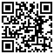 gamejolt