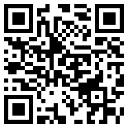 追鸭影视v1.5.1.4