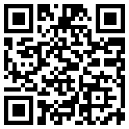 DREDGEMOBILE挖泥船免费中文版