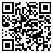 穷人逆袭记V1.0.0