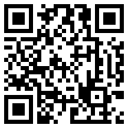 微办公app官方手机版